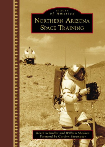 New arcadia publishing - new,